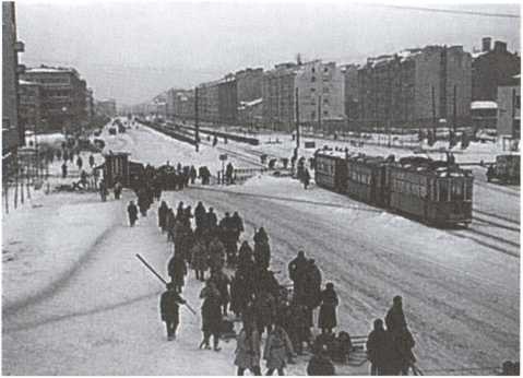 Иллюстрация к книге — Ложь от Советского Информбюро [i_011.jpg]