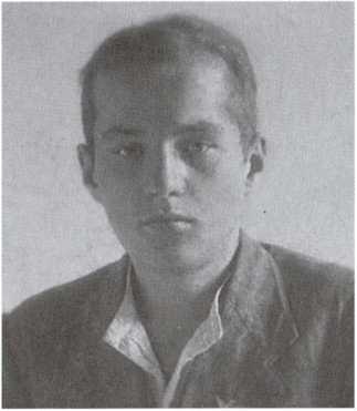 Иллюстрация к книге — Ложь от Советского Информбюро [i_016.jpg]