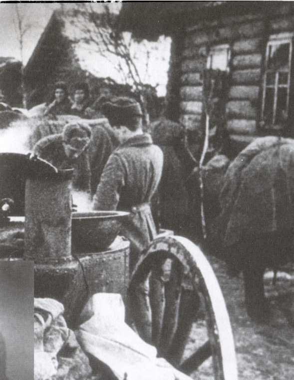 Иллюстрация к книге — Ложь от Советского Информбюро [i_021.jpg]