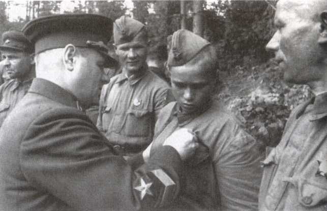 Иллюстрация к книге — Ложь от Советского Информбюро [i_022.jpg]