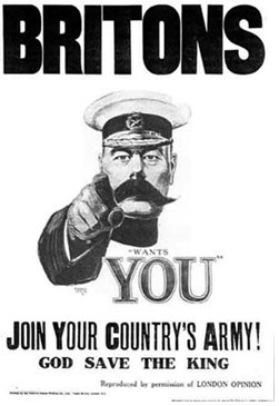 Иллюстрация к книге — Дредноуты [i_002.jpg]