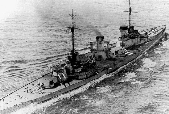 Иллюстрация к книге — Дредноуты [i_004.jpg]