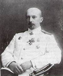 Иллюстрация к книге — Дредноуты [i_020.jpg]