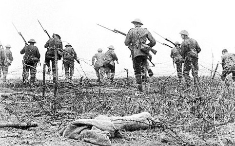 Иллюстрация к книге — Дредноуты [i_030.jpg]