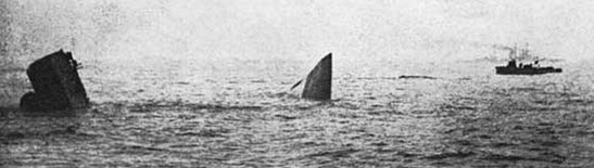 Иллюстрация к книге — Дредноуты [i_034.jpg]