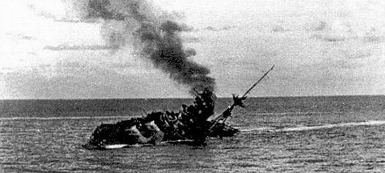 Иллюстрация к книге — Дредноуты [i_035.jpg]