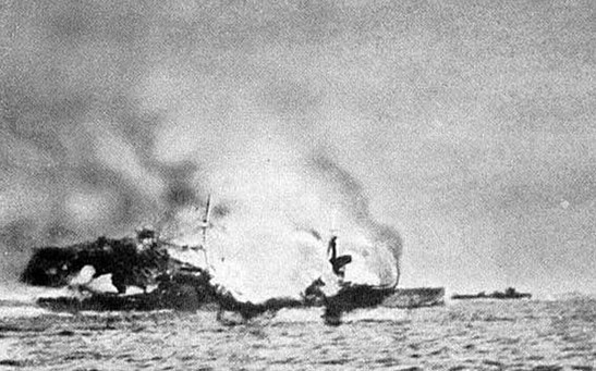 Иллюстрация к книге — Дредноуты [i_036.jpg]