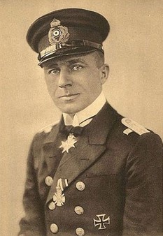 Иллюстрация к книге — Дредноуты [i_039.jpg]