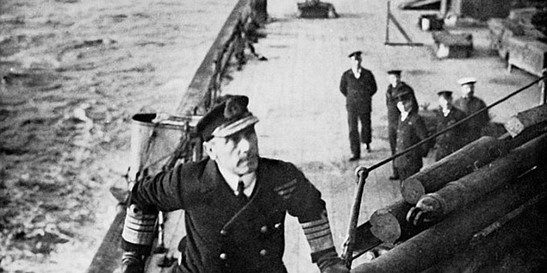 Иллюстрация к книге — Дредноуты [i_048.jpg]