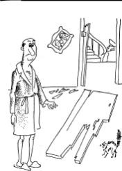 Иллюстрация к книге — Байки с Лубянки [image2.jpg]