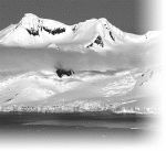 Иллюстрация к книге — Свастика во льдах. Тайная база нацистов в Антарктиде [i_002.jpg]