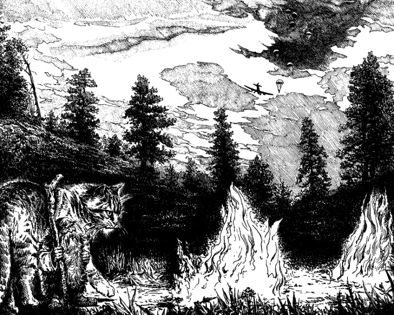 Иллюстрация к книге — Товарищ Ссешес [i_002.jpg]