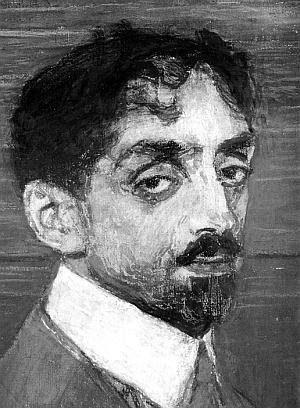 Иллюстрация к книге — Гении и злодейство. Новое мнение о нашей литературе [_01.jpg]