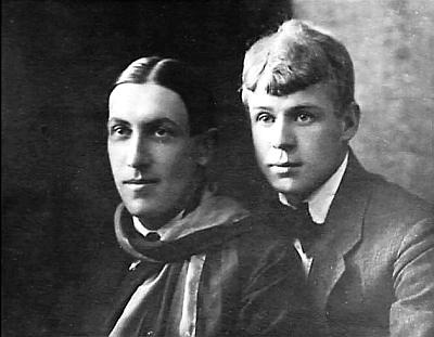 Иллюстрация к книге — Гении и злодейство. Новое мнение о нашей литературе [_16.jpg]