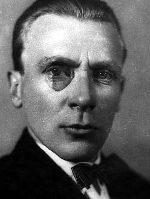 Иллюстрация к книге — Гении и злодейство. Новое мнение о нашей литературе [_18.jpg]