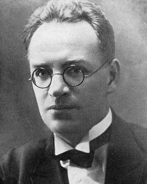 Иллюстрация к книге — Гении и злодейство. Новое мнение о нашей литературе [_21.jpg]