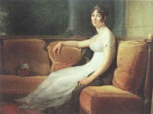 Иллюстрация к книге — Наполеон. Как стать великим [i_0004.jpg]