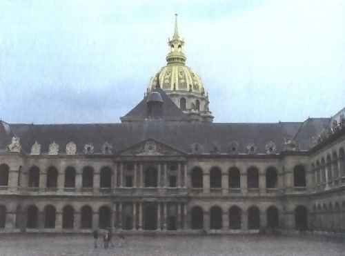 Иллюстрация к книге — Наполеон. Как стать великим [i_00061.jpg]