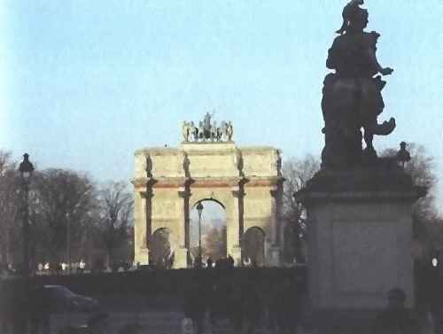 Иллюстрация к книге — Наполеон. Как стать великим [i_00071.jpg]