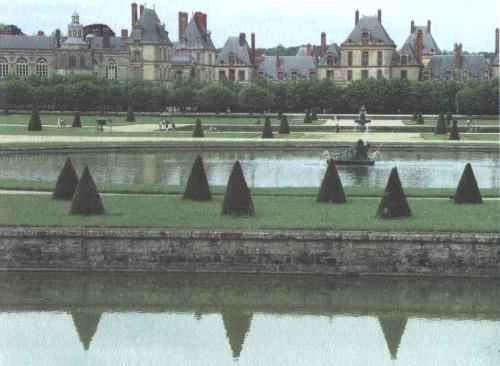 Иллюстрация к книге — Наполеон. Как стать великим [i_0008.jpg]