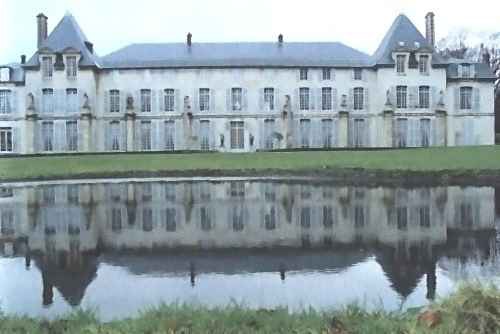 Иллюстрация к книге — Наполеон. Как стать великим [i_00091.jpg]