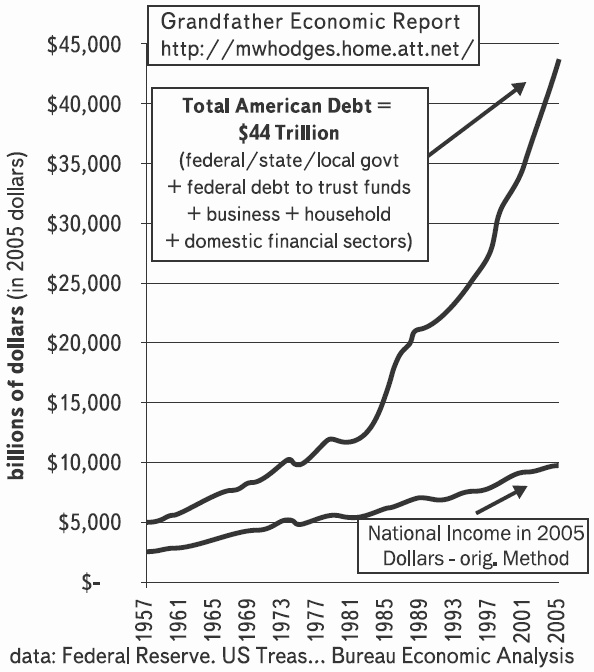 Иллюстрация к книге — Крещение огнем. Борьба исполинов [og02.jpg]