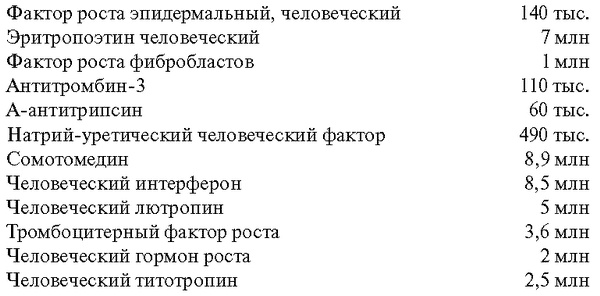 Иллюстрация к книге — Крещение огнем. Алтарь победы [_433.jpg]