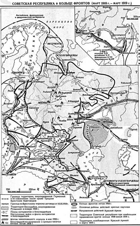 Иллюстрация к книге — Воруют! Чиновничий беспредел, или Власть низшей расы [Autogen_eBook_id0.jpg]