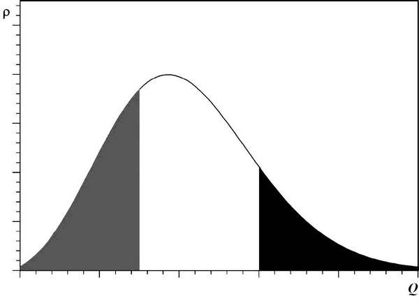 Иллюстрация к книге — Воруют! Чиновничий беспредел, или Власть низшей расы [Autogen_eBook_id15.jpg]