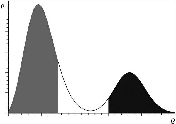 Иллюстрация к книге — Воруют! Чиновничий беспредел, или Власть низшей расы [Autogen_eBook_id16.jpg]