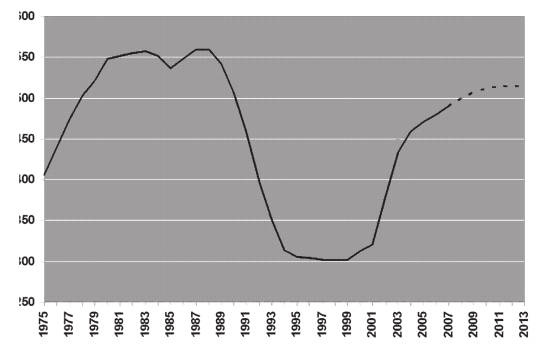 Иллюстрация к книге — Воруют! Чиновничий беспредел, или Власть низшей расы [Autogen_eBook_id18.jpg]