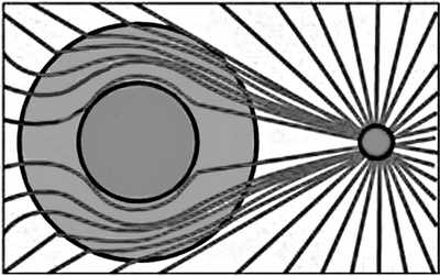 Иллюстрация к книге — Воруют! Чиновничий беспредел, или Власть низшей расы [Autogen_eBook_id23.jpg]