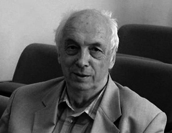 Иллюстрация к книге — Воруют! Чиновничий беспредел, или Власть низшей расы [Autogen_eBook_id24.jpg]