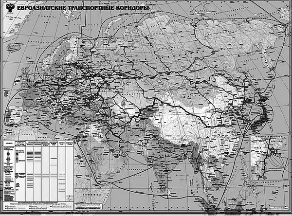 Иллюстрация к книге — Воруют! Чиновничий беспредел, или Власть низшей расы [Autogen_eBook_id25.jpg]