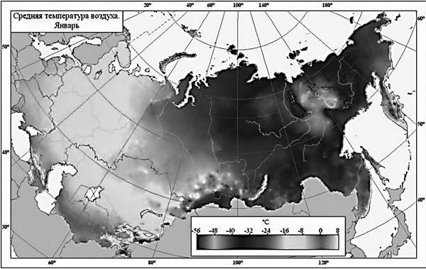 Иллюстрация к книге — Воруют! Чиновничий беспредел, или Власть низшей расы [Autogen_eBook_id4.jpg]