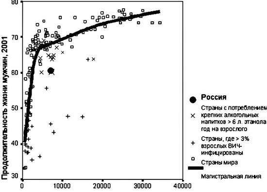 Иллюстрация к книге — Воруют! Чиновничий беспредел, или Власть низшей расы [Autogen_eBook_id8.jpg]