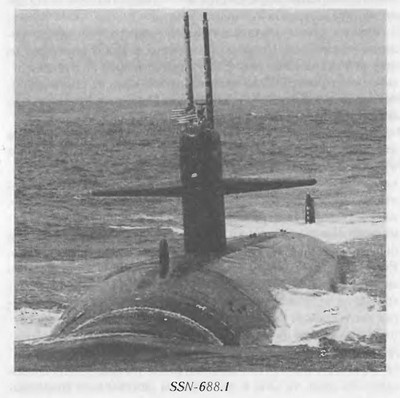 Иллюстрация к книге — Завтра была война. 22 декабря 201... года. Ахиллесова пята России [i_004.jpg]