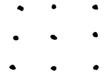 Иллюстрация к книге — Месяц Аркашон [i_001.jpg]