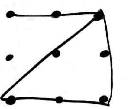 Иллюстрация к книге — Месяц Аркашон [i_003.jpg]