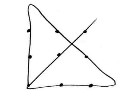 Иллюстрация к книге — Месяц Аркашон [i_005.jpg]