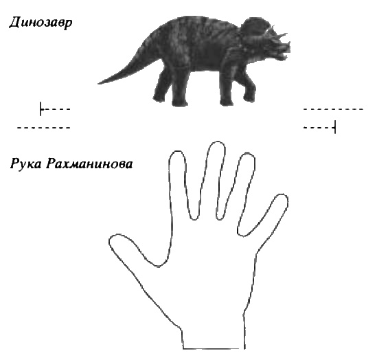 Иллюстрация к книге — Неполная, но окончательная история классической музыки [_050.jpg]