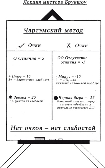 Иллюстрация к книге — Пресс-папье [i_001.jpg]