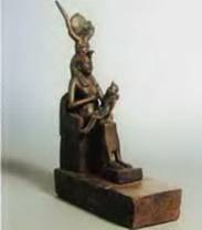 Иллюстрация к книге — Код Марии Магдалины [i_005.jpg]