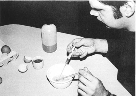 Иллюстрация к книге — Туринская плащаница [_006.jpg]