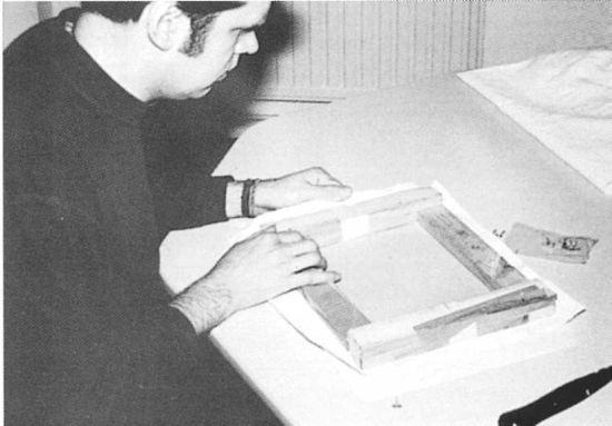 Иллюстрация к книге — Туринская плащаница [_008.jpg]