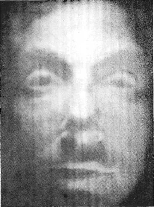 Иллюстрация к книге — Туринская плащаница [_015.jpg]