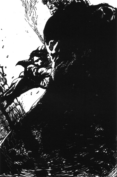 Иллюстрация к книге — Ди, охотник на вампиров [i_03.jpg]