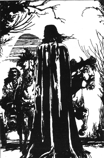 Иллюстрация к книге — Ди, охотник на вампиров [i_06.jpg]