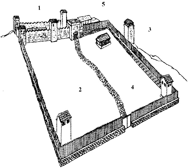 Иллюстрация к книге — Наследник императора [i_006.jpg]