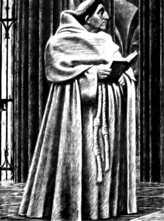 Иллюстрация к книге — Ромео и Джульетта. Величайшая история любви [i_007.jpg]